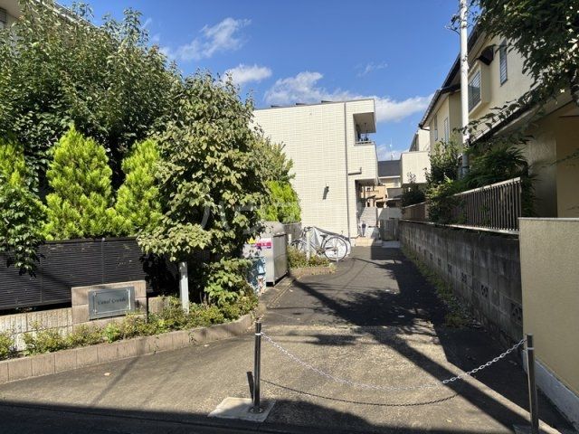 Canal Grandeのその他写真