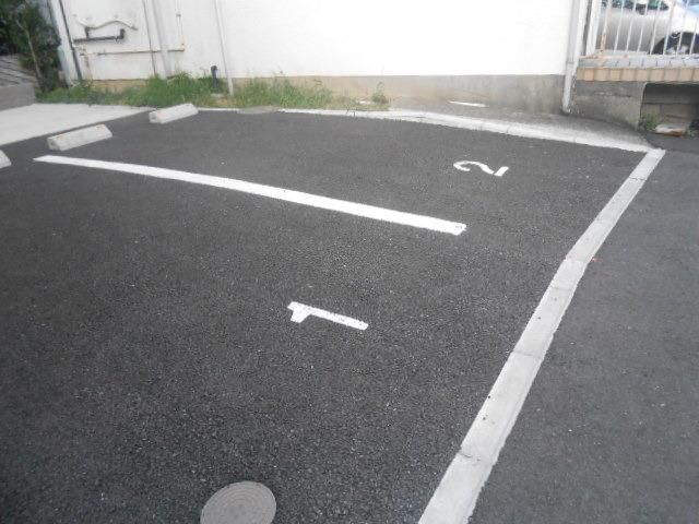 クレシア本郷台のその他写真