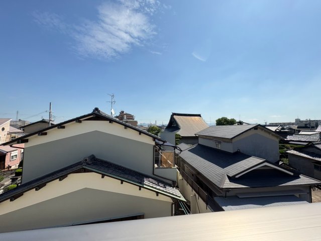 クリエオーレ新堂IIのその他写真