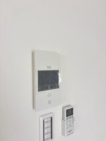 クリエオーレ新堂IIのその他写真