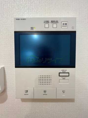 プラウドフラット文京千駄木のその他写真