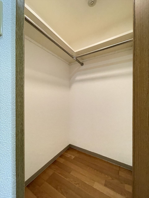 収納　収納