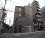 今出川駅より徒歩5分 2階 築25年6ヶ月の賃貸物件