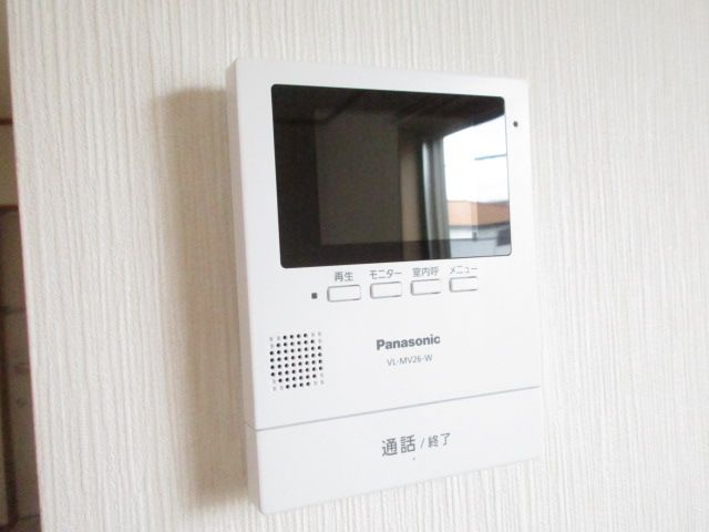 コンフォートシティ西千葉のその他写真
