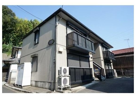 建物外観　当店おすすめ物件♪