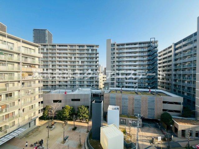 ファーストステージ福島パークサイドのその他写真