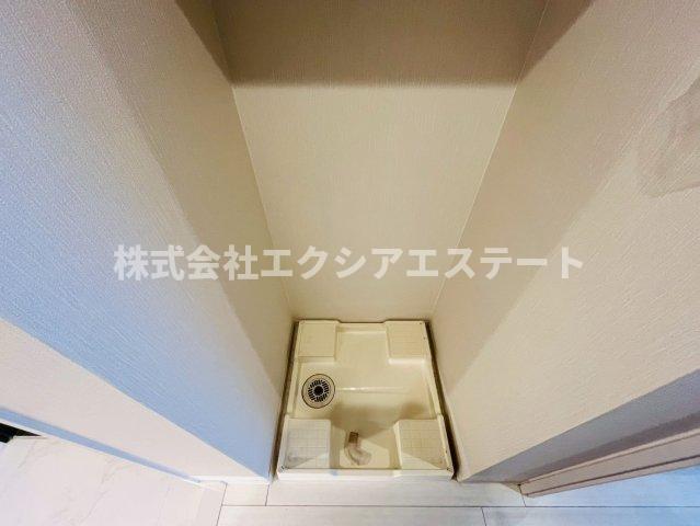 ファーストステージ福島パークサイドのその他写真