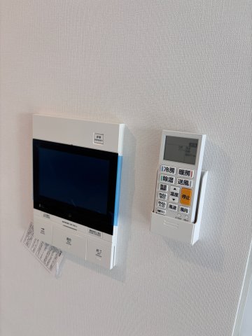 省エネ性能ラベル