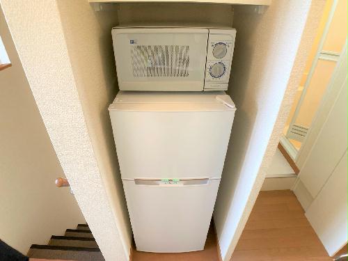 その他設備　設備・仕様は号室により異なる為、現況を優先致します。