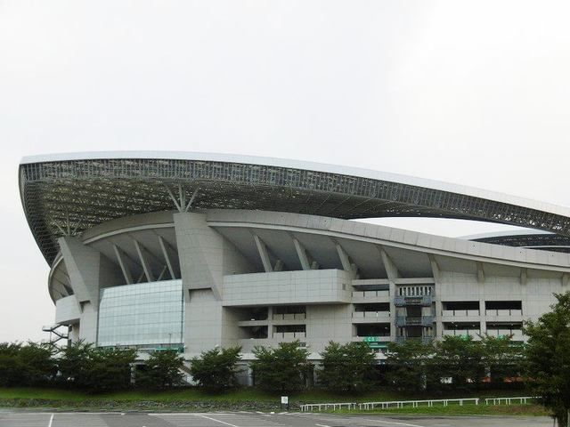 その他　埼玉スタジアム（その他）まで1000m