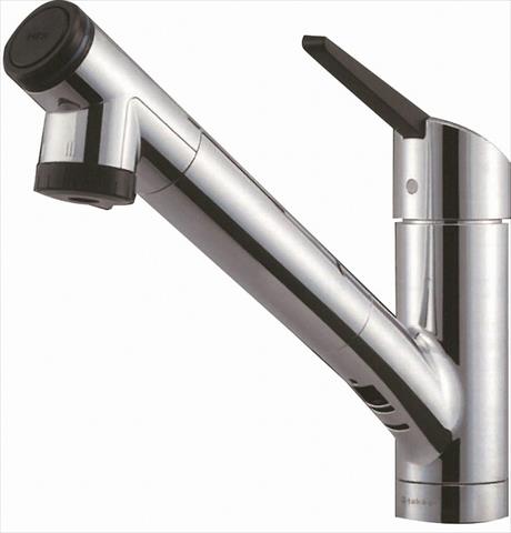 シエロ アスールのその他写真