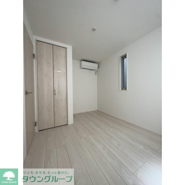 Kolet大口#10のその他写真