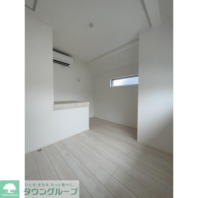 Kolet大口#10のその他写真