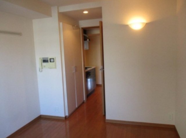 その他部屋・スペース　※別部屋参考写真