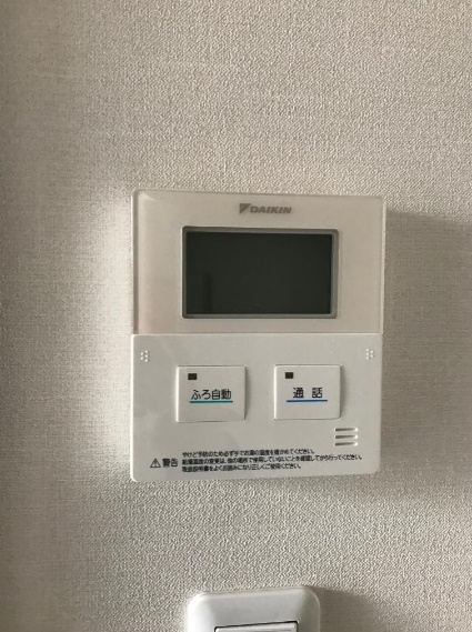 コーポサカエのその他写真