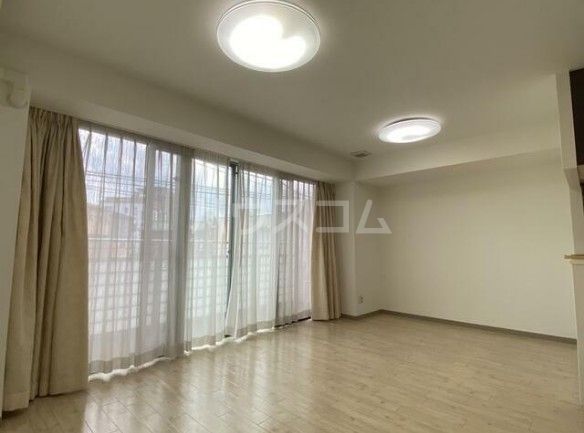 Jpalaceの内装写真