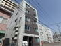 ラフィーネ学園前III 4階 築8年8ヶ月の賃貸物件
