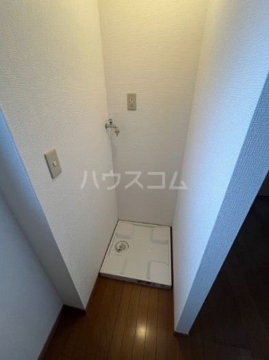 STコーポIIのその他写真