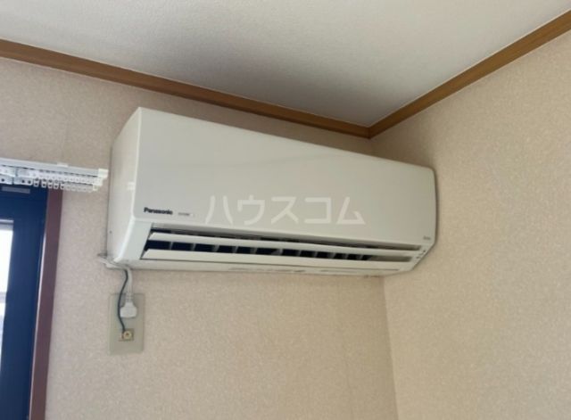 STコーポIIのその他写真