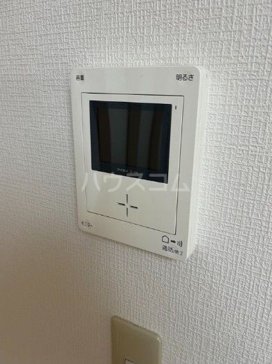 STコーポIIのその他写真