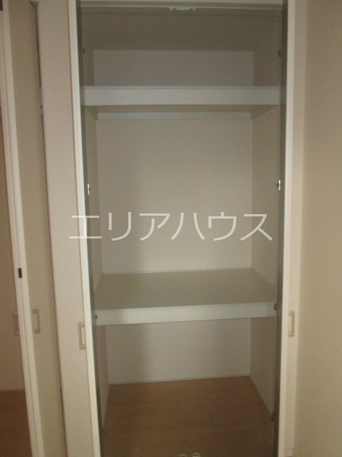 東急東横線 元住吉駅 徒歩14分 3階建 築12年のその他写真