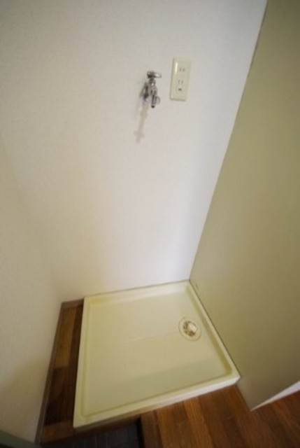 その他　別室参考