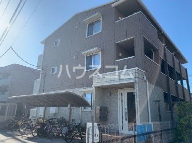 サニークロスZ