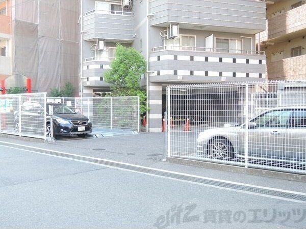 ラ・フォンテ摂津富田のその他写真