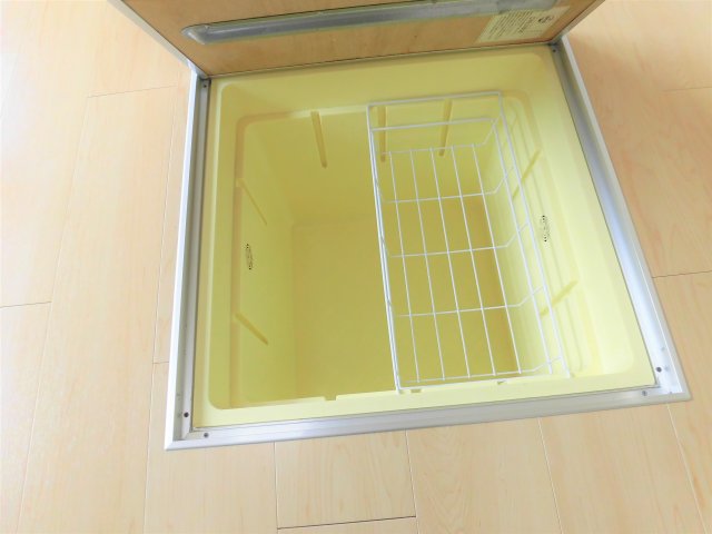 ハピネス花水木 Bのその他写真