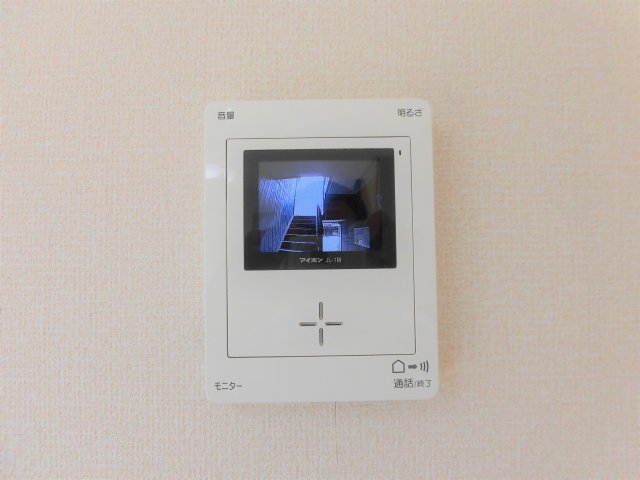 ハピネス花水木 Bのその他写真