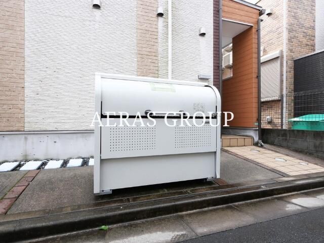 stage大和町IIのその他写真