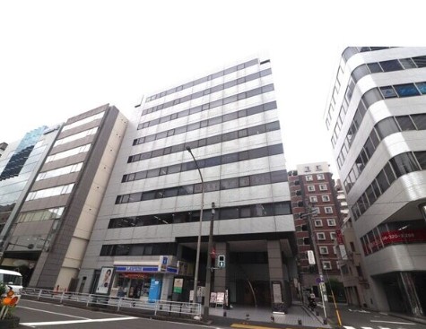 ＪＲ京浜東北線 横浜駅 徒歩5分 築38年