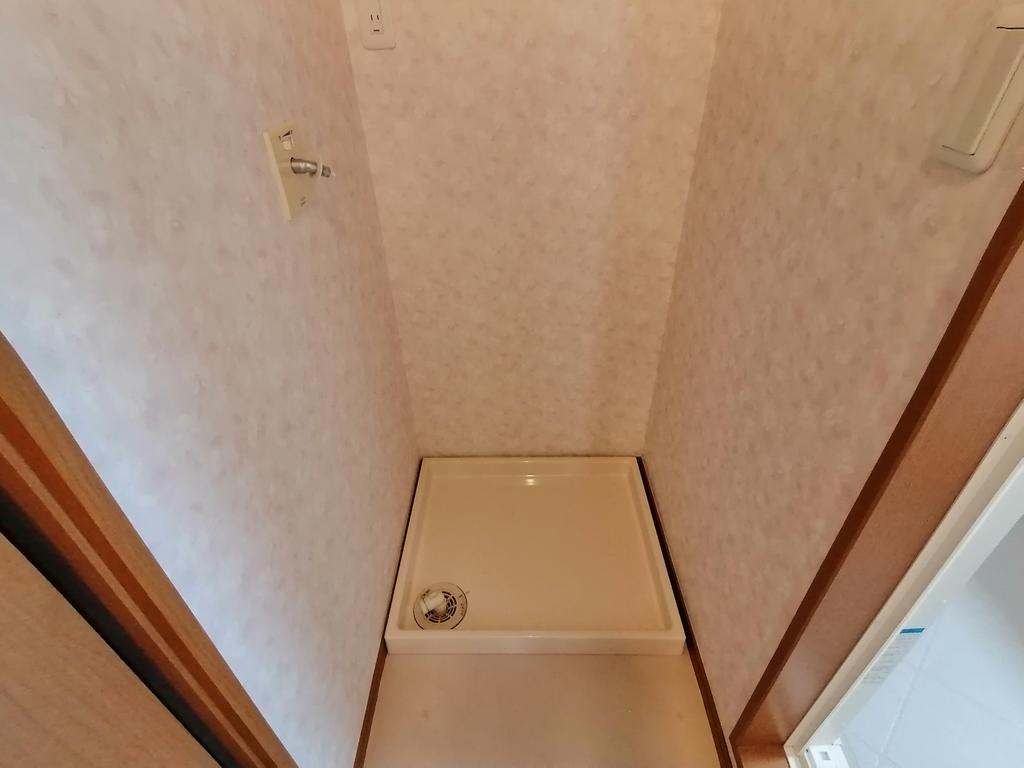 ホープフル清水沼のその他写真