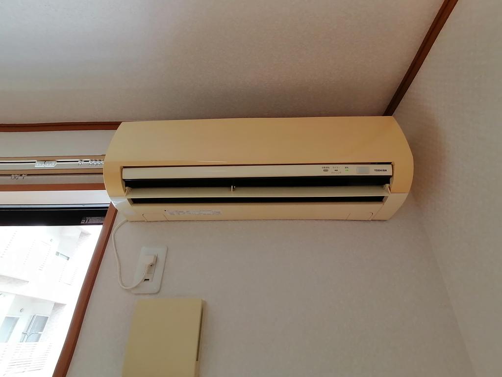ホープフル清水沼のその他写真