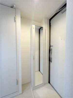 リブリ・AMKのその他写真