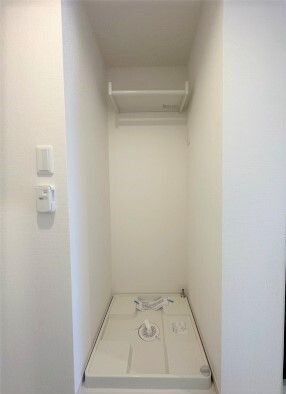 リブリ・AMKのその他写真