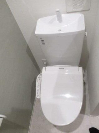 トイレ　☆トイレ☆