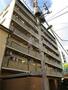 建物外観　物件の外観です