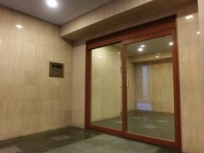 ラクラス田原町の外観写真