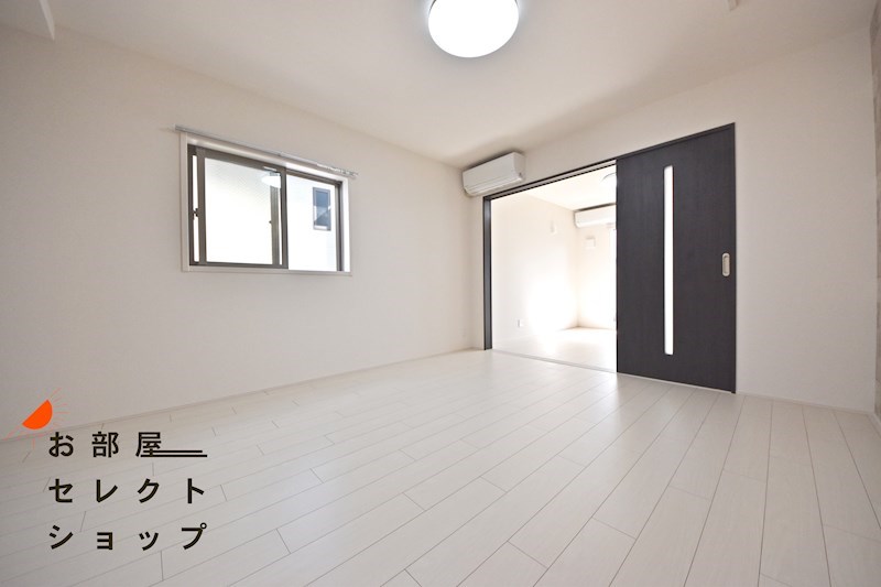 Casa Cielのその他写真