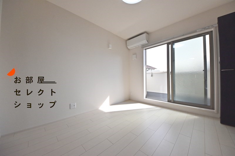 Casa Cielのその他写真