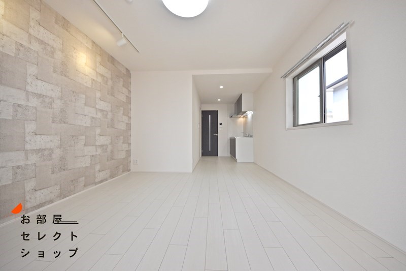 Casa Cielのその他写真