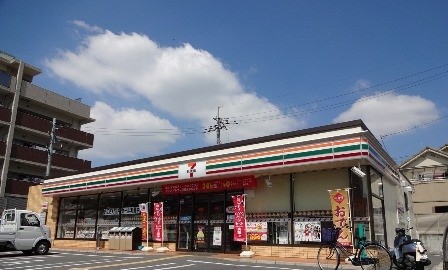 Casa Cielの周辺写真