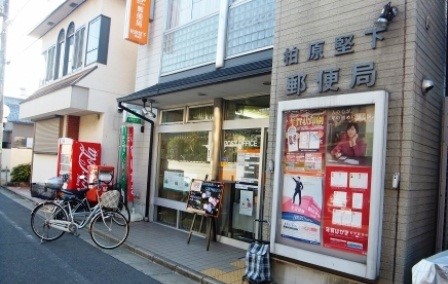Casa Cielの周辺写真