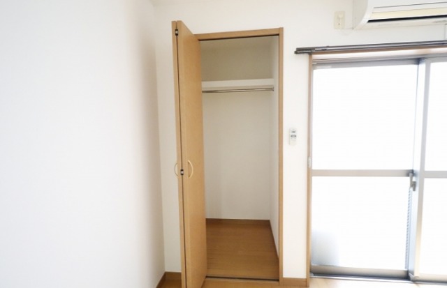 その他設備　現況優先
