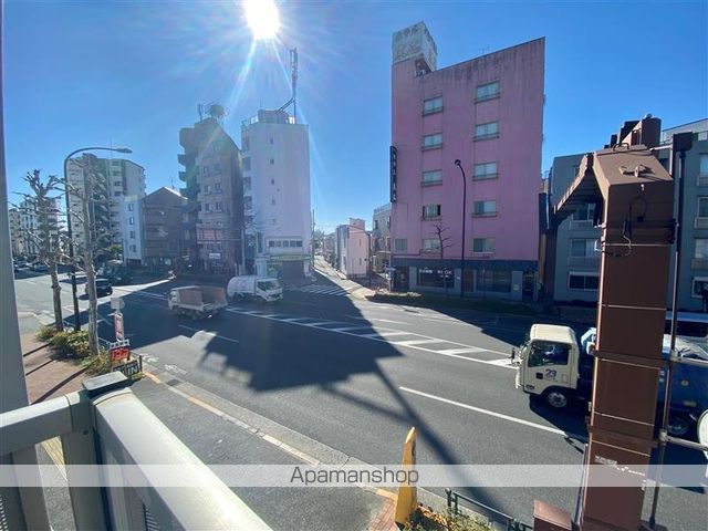 レオパレスラ フェニックスのその他写真