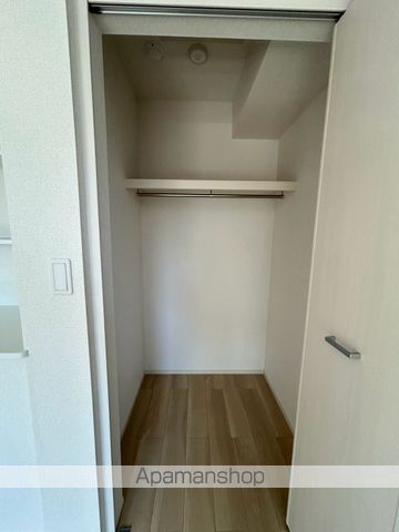 さくらテラスの内装写真