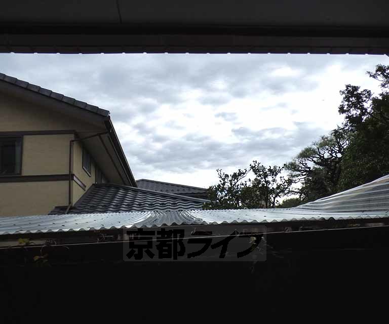 エレガンスコート下鴨のその他写真