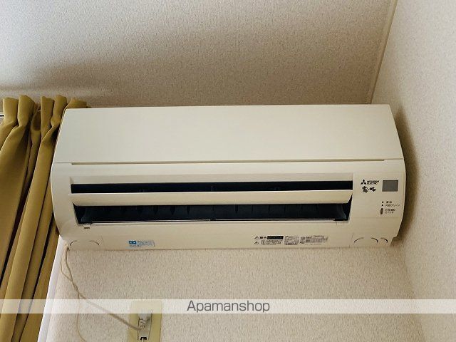レオパレス二俣川のその他写真