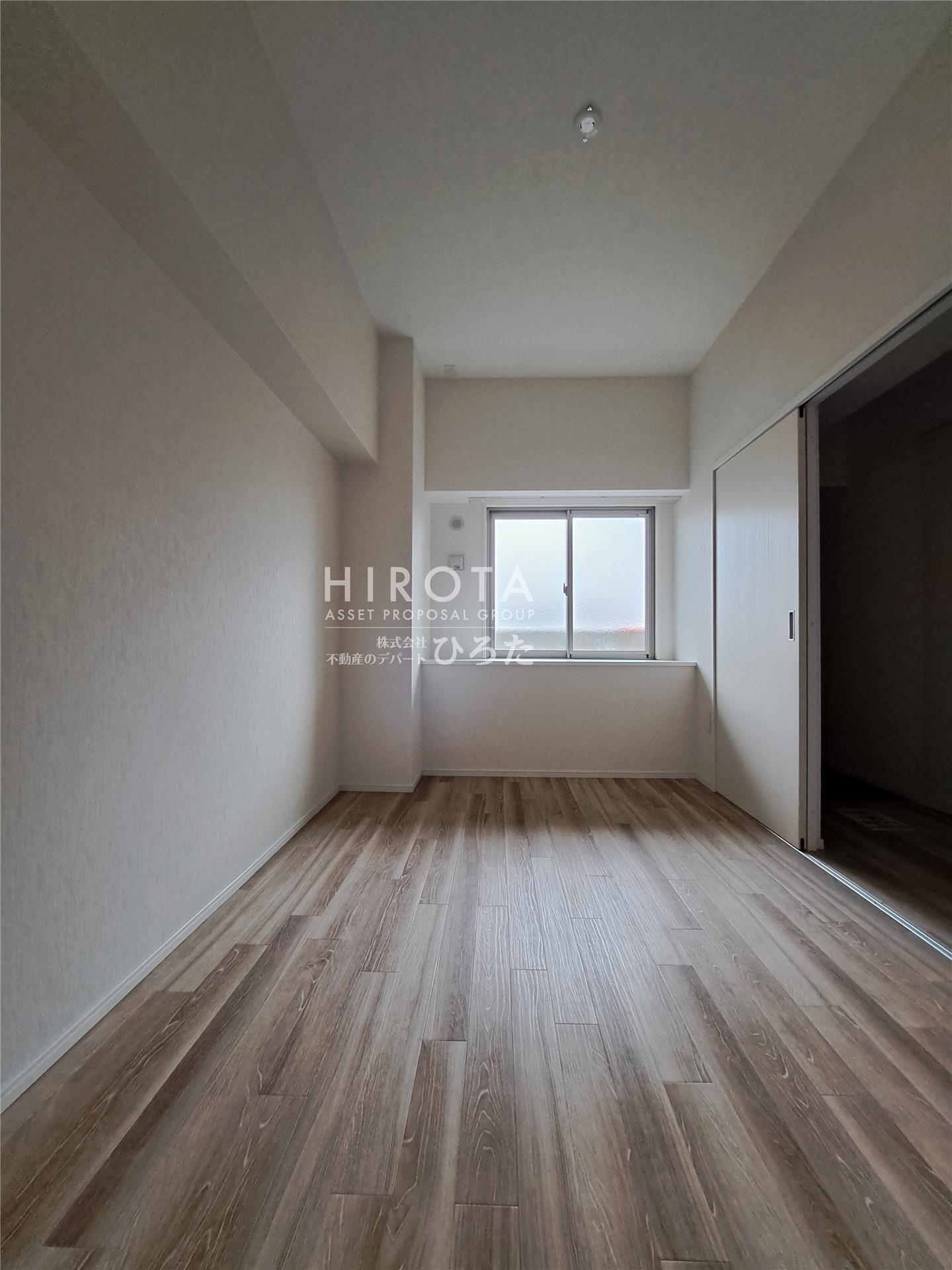 その他　同仕様写真